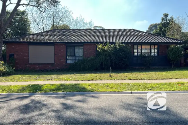 22 Jane Street, Berwick VIC 3806