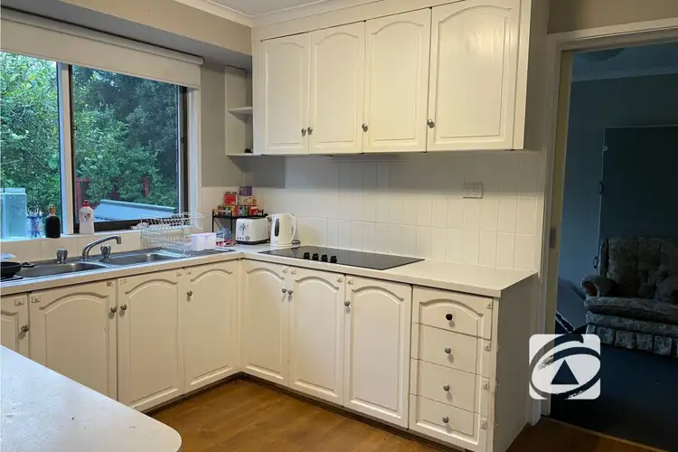 Second view of Homely house listing, 22 Jane Street, Berwick VIC 3806