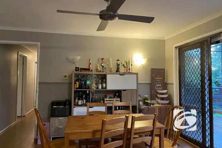 Fourth view of Homely house listing, 22 Jane Street, Berwick VIC 3806