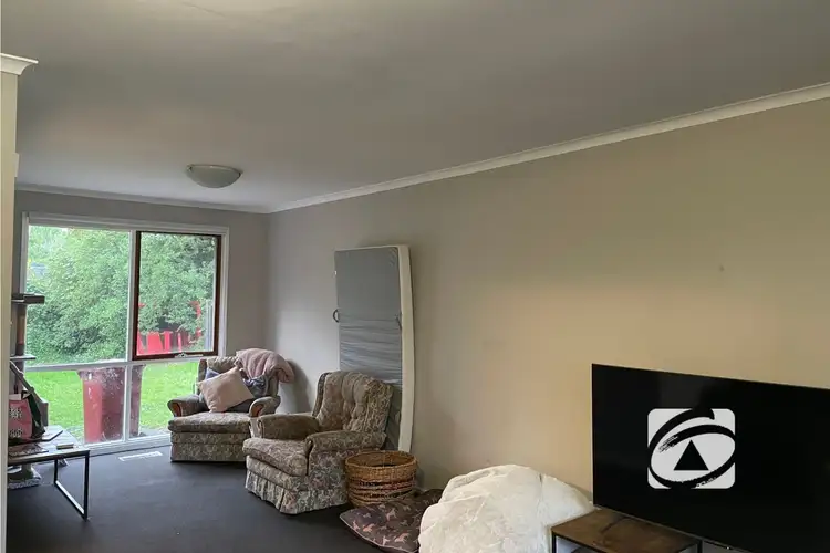 Fifth view of Homely house listing, 22 Jane Street, Berwick VIC 3806