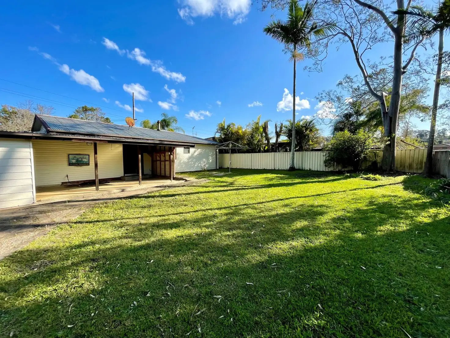 Main view of Homely house listing, 65 Bushland Drive, Taree NSW 2430