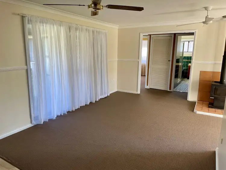 Second view of Homely house listing, 65 Bushland Drive, Taree NSW 2430