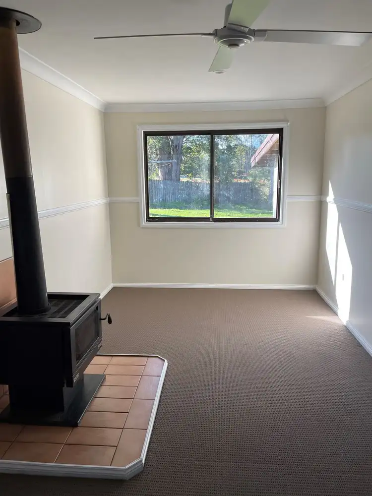 Third view of Homely house listing, 65 Bushland Drive, Taree NSW 2430