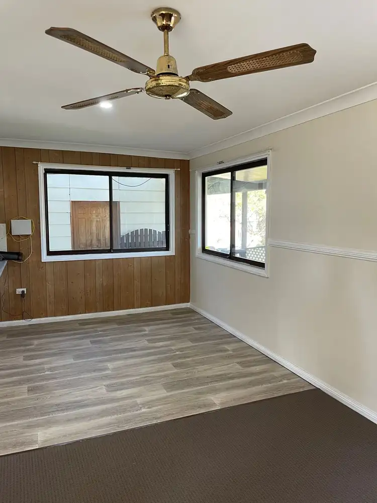 Fourth view of Homely house listing, 65 Bushland Drive, Taree NSW 2430