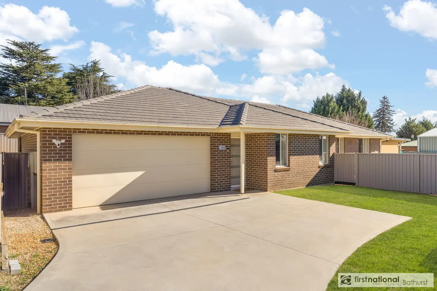 Main view of Homely house listing, 20A Cooper Crescent, Gormans Hill NSW 2795