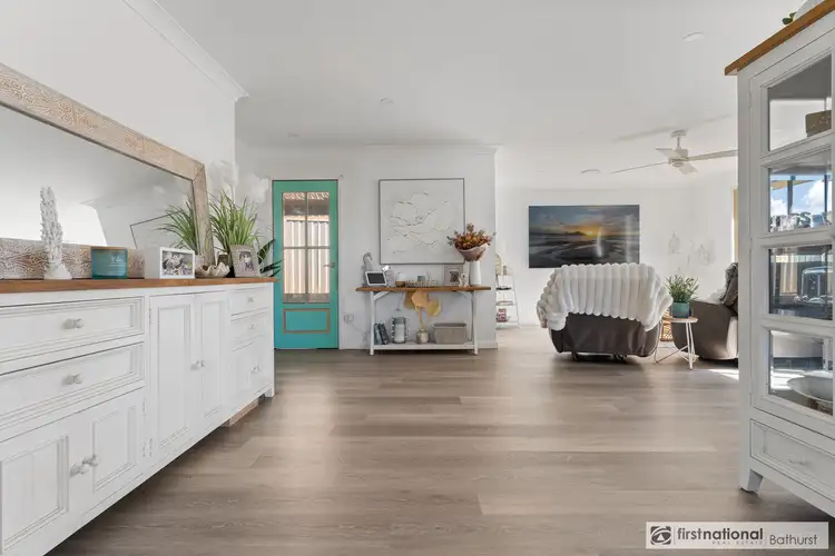Second view of Homely house listing, 20A Cooper Crescent, Gormans Hill NSW 2795