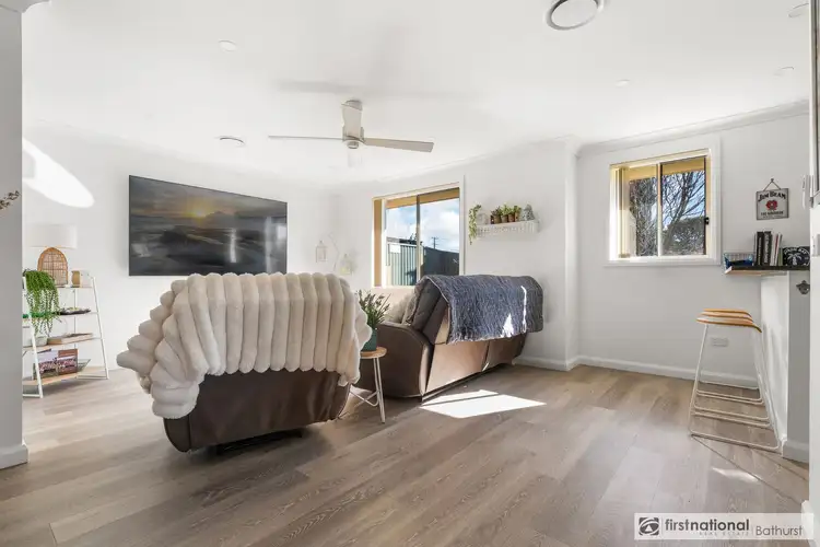 Third view of Homely house listing, 20A Cooper Crescent, Gormans Hill NSW 2795