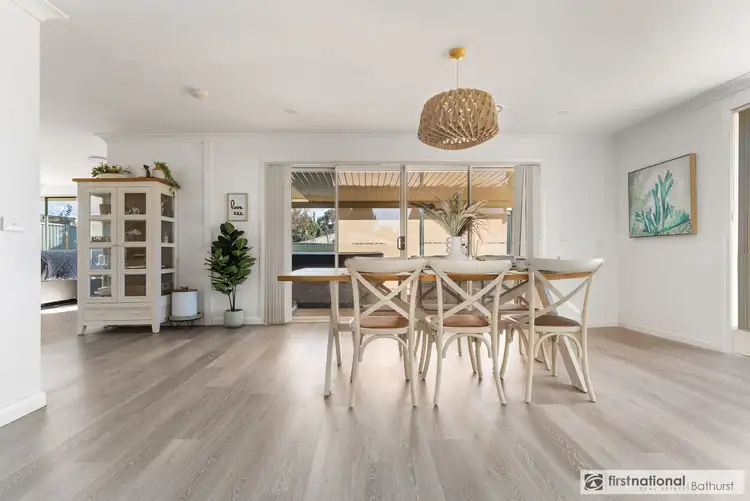 Fourth view of Homely house listing, 20A Cooper Crescent, Gormans Hill NSW 2795