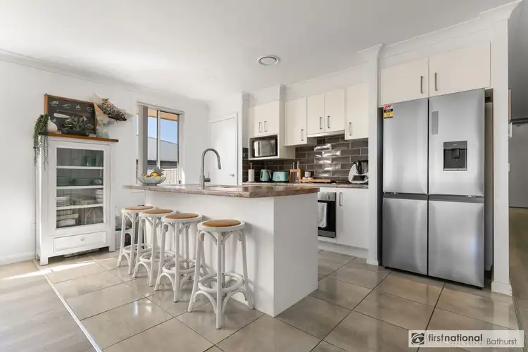Fifth view of Homely house listing, 20A Cooper Crescent, Gormans Hill NSW 2795