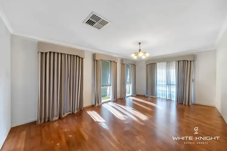 Fourth view of Homely house listing, 68 Anderson Road, Sunbury VIC 3429