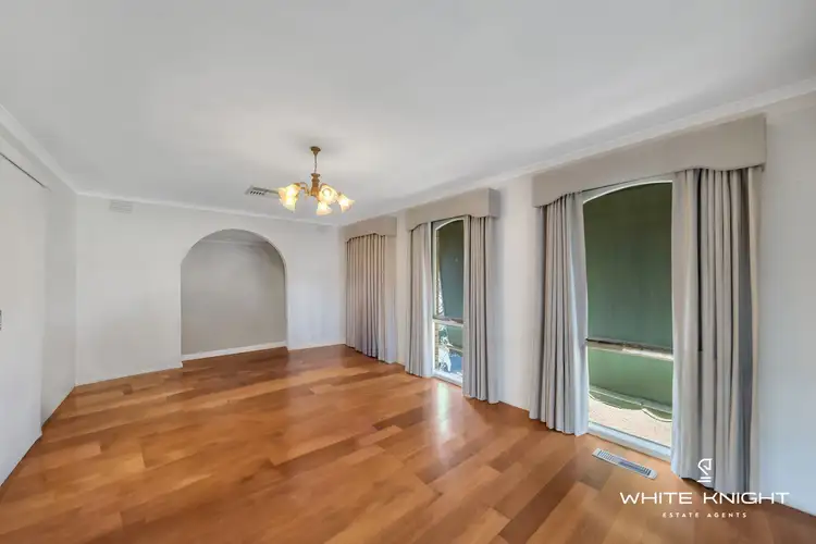 Fifth view of Homely house listing, 68 Anderson Road, Sunbury VIC 3429