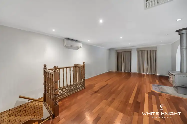 Sixth view of Homely house listing, 68 Anderson Road, Sunbury VIC 3429