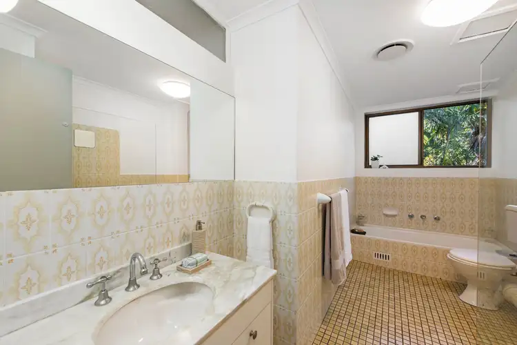 Sixth view of Homely apartment listing, 6/75 Shirley Road, Wollstonecraft NSW 2065