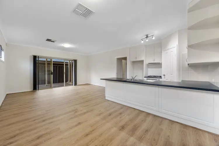 Second view of Homely house listing, 3 Cornish Way, Blakeview SA 5114