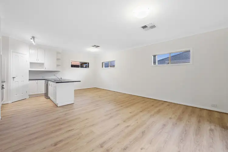 Third view of Homely house listing, 3 Cornish Way, Blakeview SA 5114