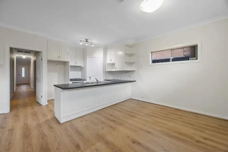 Fourth view of Homely house listing, 3 Cornish Way, Blakeview SA 5114