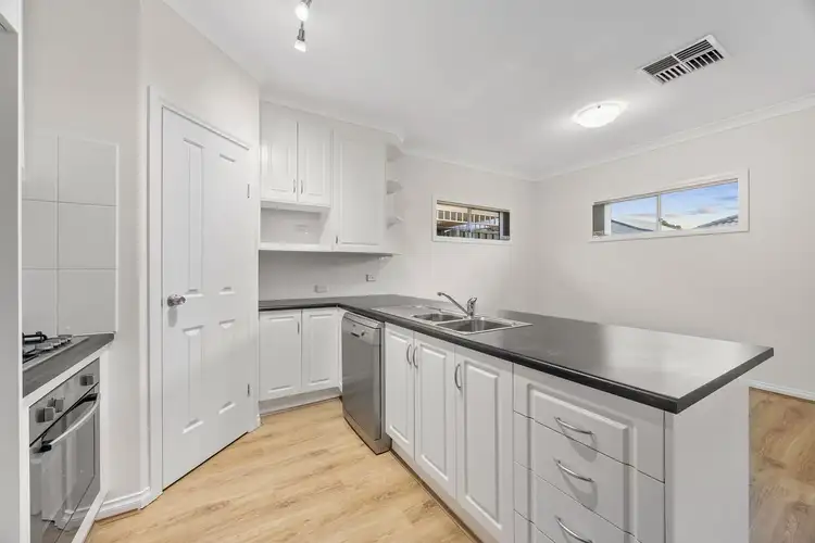Fifth view of Homely house listing, 3 Cornish Way, Blakeview SA 5114