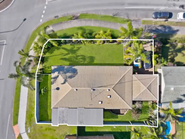 Second view of Homely house listing, 48 Ferraby Drive, Metford NSW 2323