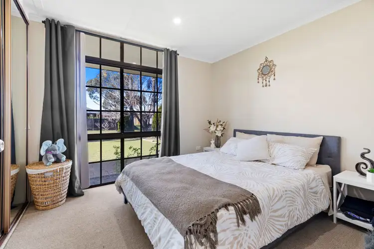 Sixth view of Homely house listing, 48 Ferraby Drive, Metford NSW 2323