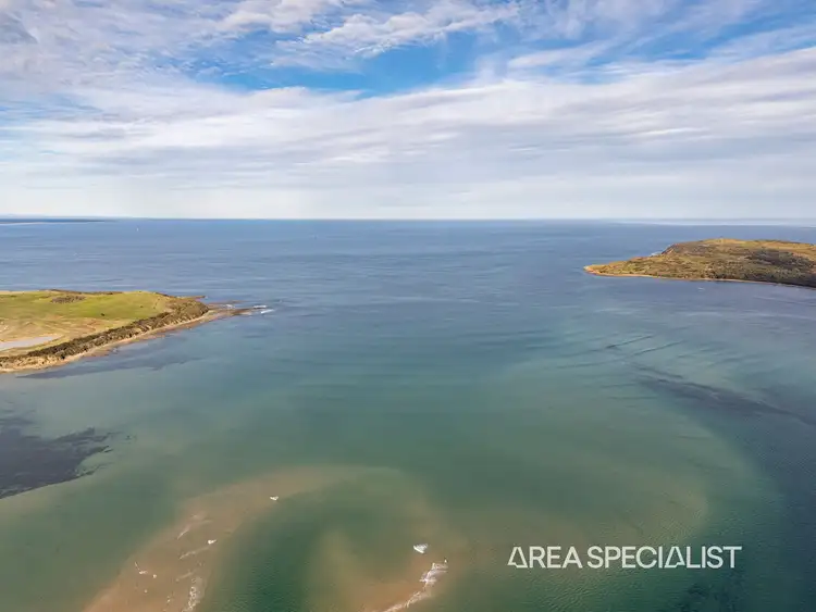 Sixth view of Homely land listing, 12 Longfin Crescent, San Remo VIC 3925