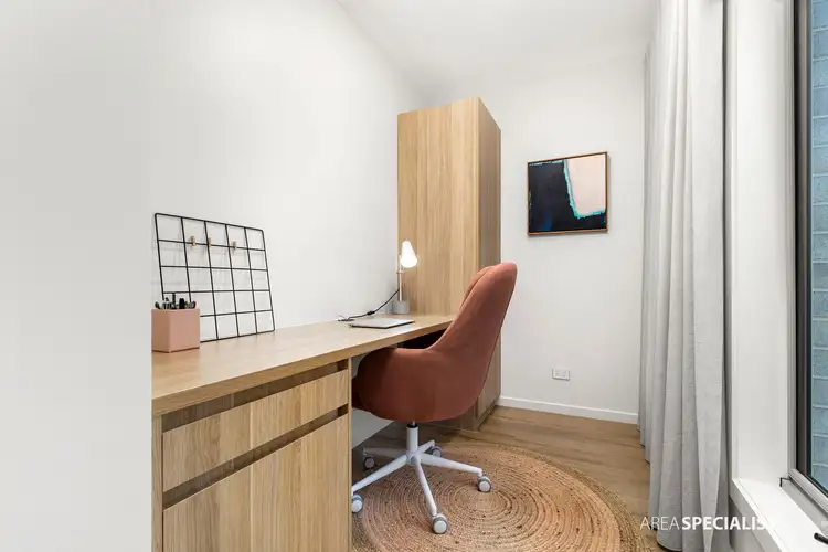 Fifth view of Homely house listing, 79 Coldstream Avenue, Werribee VIC 3030