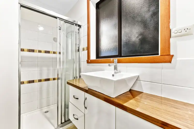 Sixth view of Homely house listing, 12 Woodstock Place, Springvale South VIC 3172