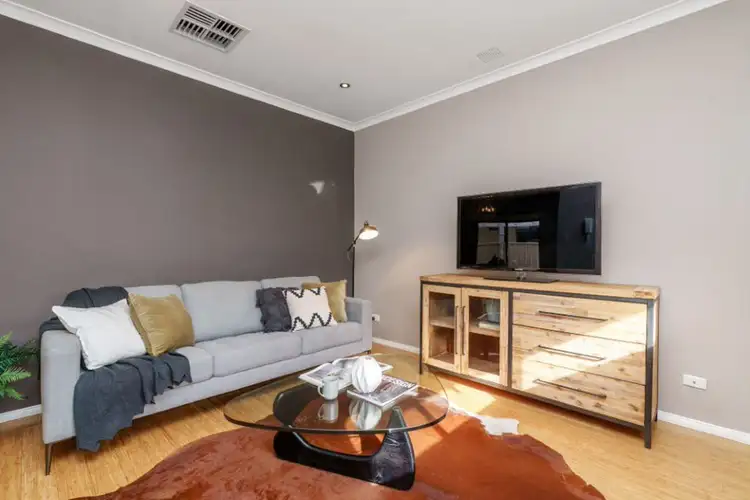 Fourth view of Homely villa listing, 8/49 Albert Street, North Perth WA 6006