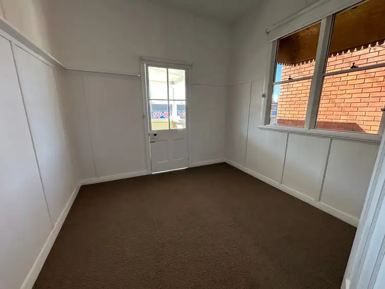 Second view of Homely unit listing, 95A Fitzroy Street, Grafton NSW 2460