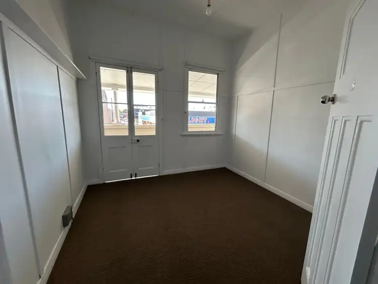 Third view of Homely unit listing, 95A Fitzroy Street, Grafton NSW 2460