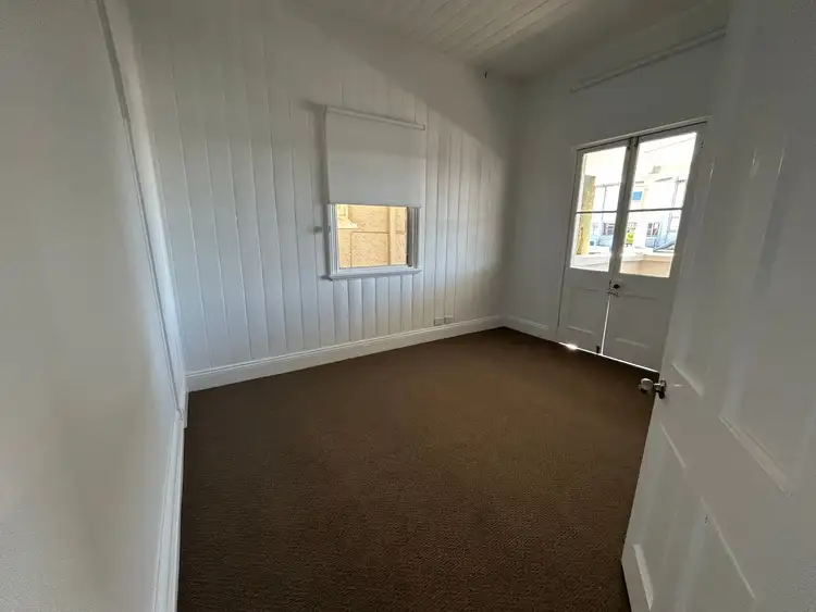 Fourth view of Homely unit listing, 95A Fitzroy Street, Grafton NSW 2460