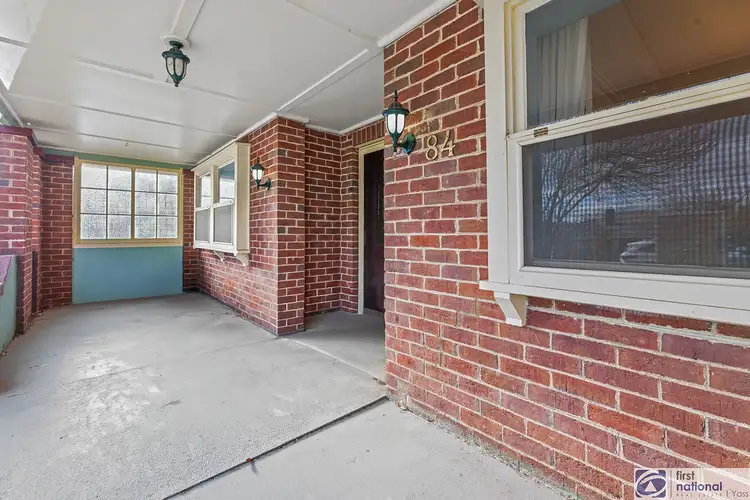 Third view of Homely house listing, 84 Church Street, Yass NSW 2582