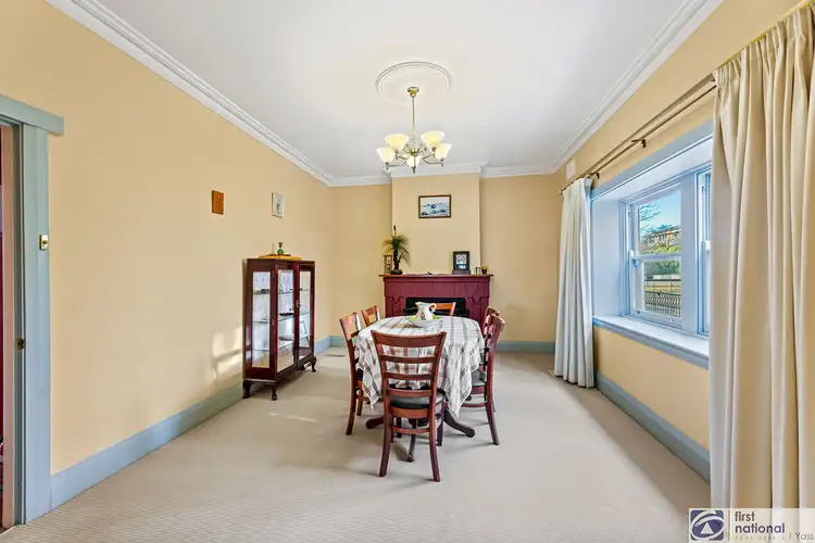 Fourth view of Homely house listing, 84 Church Street, Yass NSW 2582