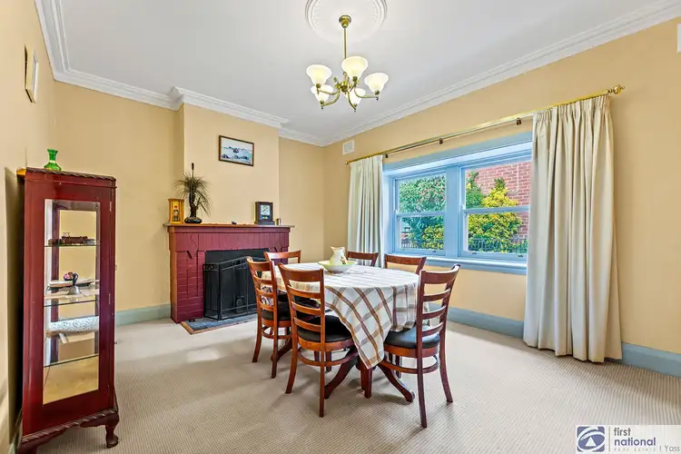 Fifth view of Homely house listing, 84 Church Street, Yass NSW 2582