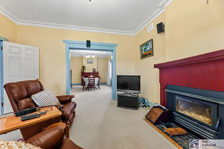 Sixth view of Homely house listing, 84 Church Street, Yass NSW 2582