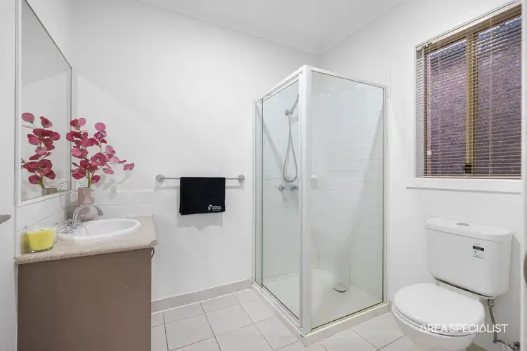 Fourth view of Homely house listing, 18 Impression Avenue, Tarneit VIC 3029