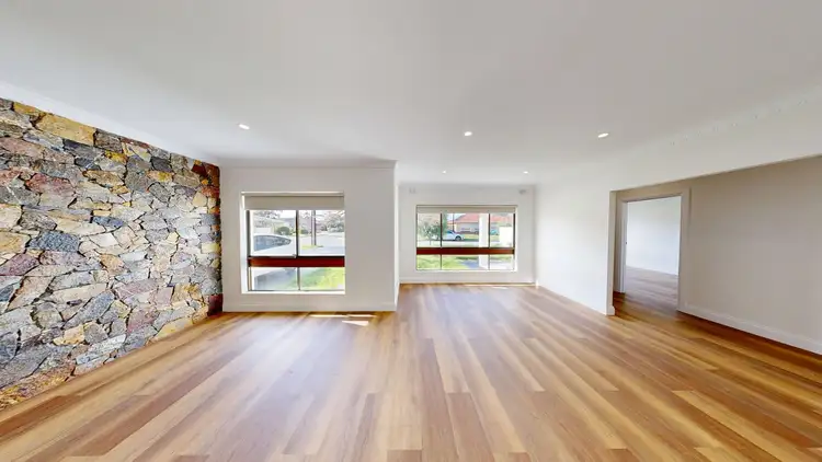 Main view of Homely house listing, 21 Festival Crescent, Kidman Park SA 5025