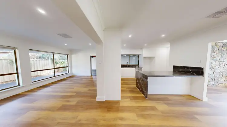 Third view of Homely house listing, 21 Festival Crescent, Kidman Park SA 5025