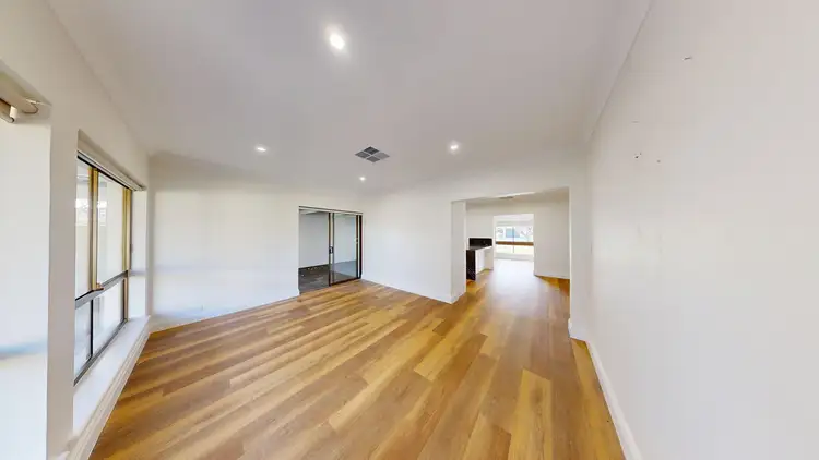 Fourth view of Homely house listing, 21 Festival Crescent, Kidman Park SA 5025