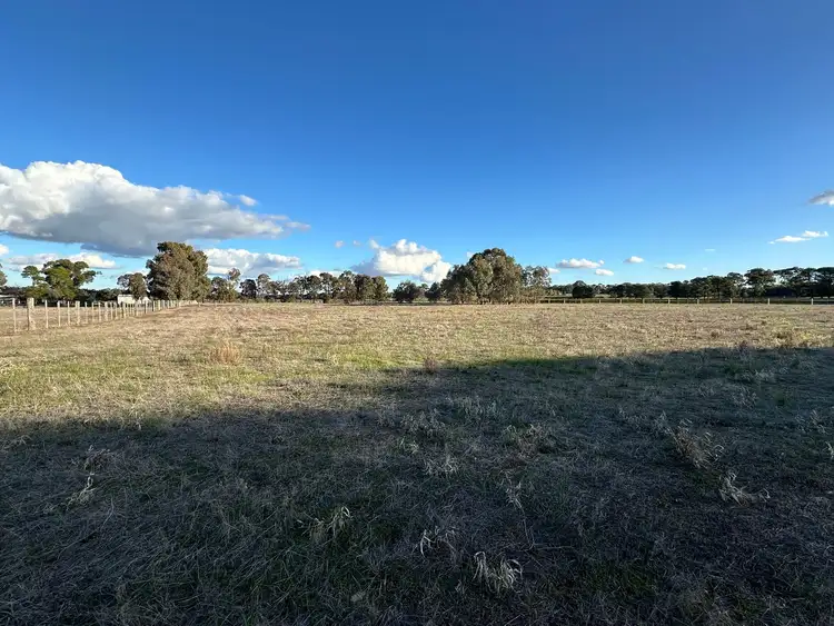 Fourth view of Homely rural property listing, Lot 1 on Plan TP856316J (Fronting Victoria Street), Carisbrook VIC 3464