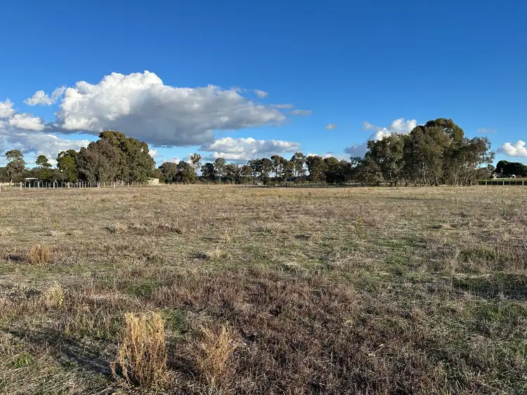 Fifth view of Homely rural property listing, Lot 1 on Plan TP856316J (Fronting Victoria Street), Carisbrook VIC 3464