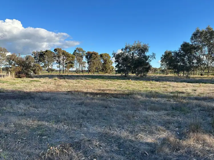 Seventh view of Homely rural property listing, Lot 1 on Plan TP856316J (Fronting Victoria Street), Carisbrook VIC 3464