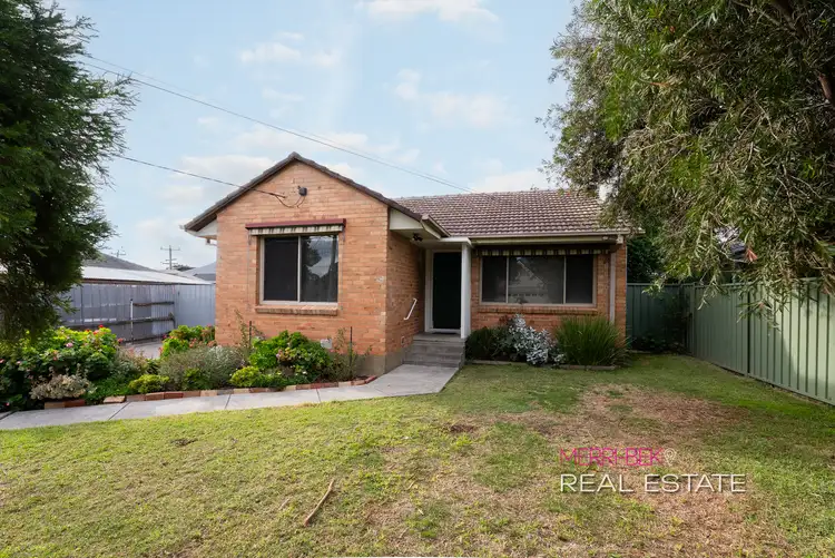 28 Gavin Street, Jacana VIC 3047