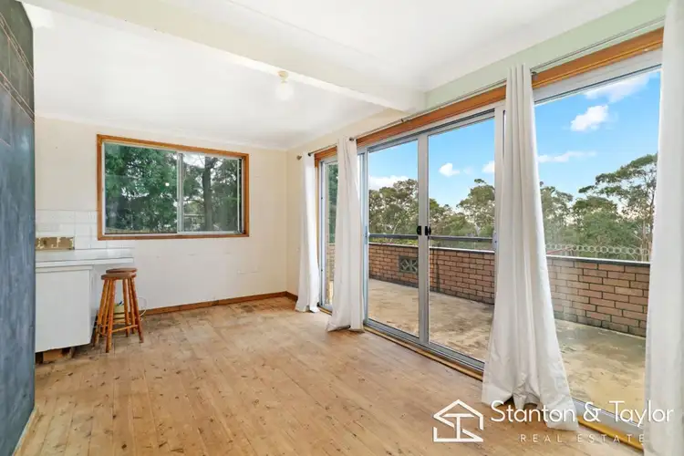Sixth view of Homely house listing, 10 Dawes Place, Lapstone NSW 2773