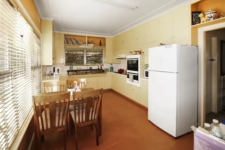 Third view of Homely house listing, 12 Veness St, Glen Innes NSW 2370