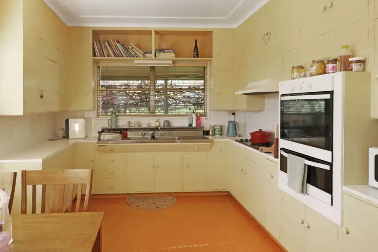 Fourth view of Homely house listing, 12 Veness St, Glen Innes NSW 2370