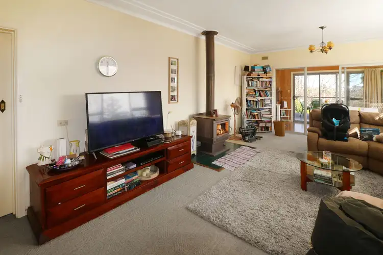 Fifth view of Homely house listing, 12 Veness St, Glen Innes NSW 2370