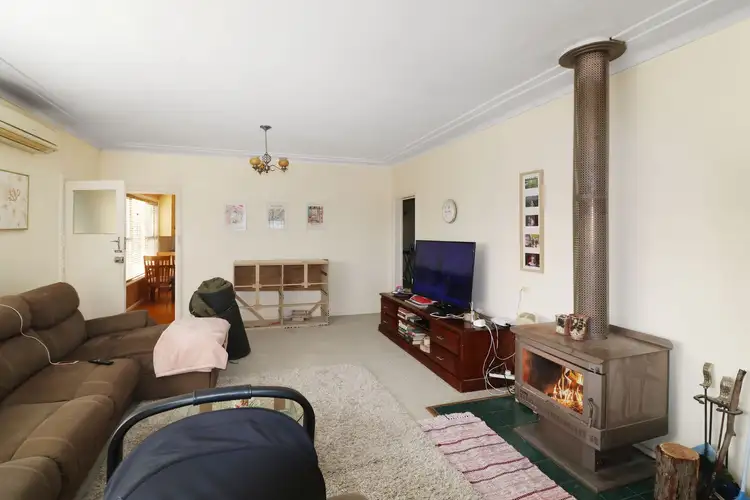 Sixth view of Homely house listing, 12 Veness St, Glen Innes NSW 2370