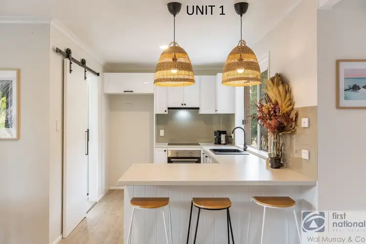 Third view of Homely unit listing, 1/686 Ballina Road, Goonellabah NSW 2480