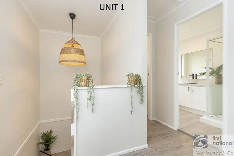 Fifth view of Homely unit listing, 1/686 Ballina Road, Goonellabah NSW 2480