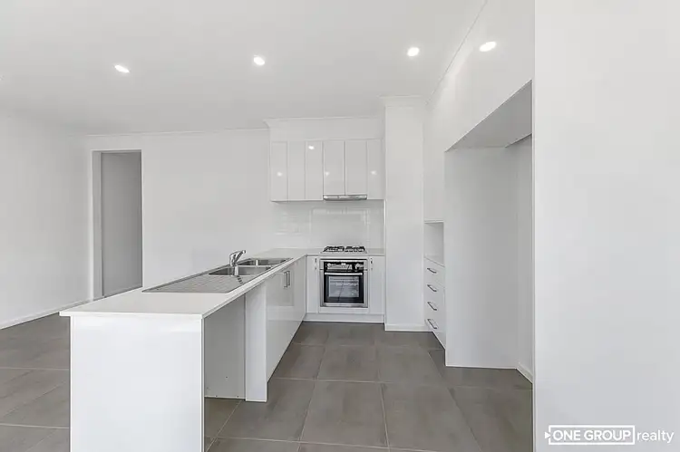 Third view of Homely house listing, 2 Raffles Walk, Werribee VIC 3030